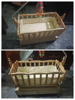 Kids cot / Baby cot / kids bed / Baby bed for sale