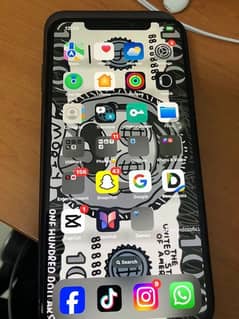 iphone xsmax nonpta 64 gb 0