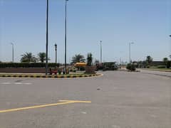 Residential Plot For sale In Faisalabad