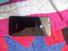 honor mobile 2/32 03130818210