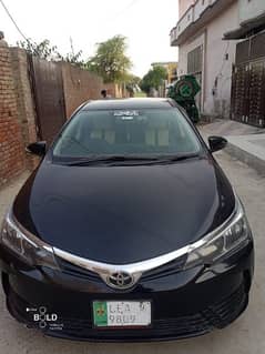 Toyota Other 2016 0