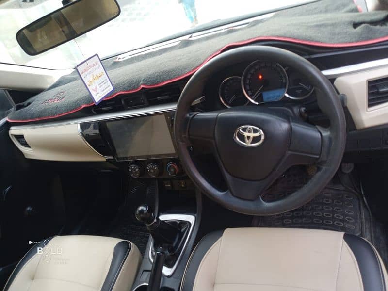 Toyota Other 2016 3