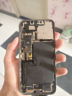 iphone 13 pro max parts for sale