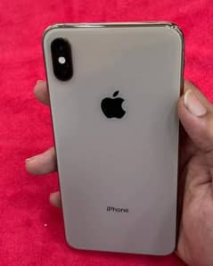 iPhone xs max sale WhatsApp number 03254583038