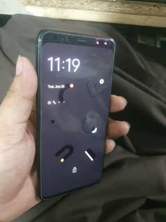google pixel 4 xl 6 128 gb lush condition 10 by 10