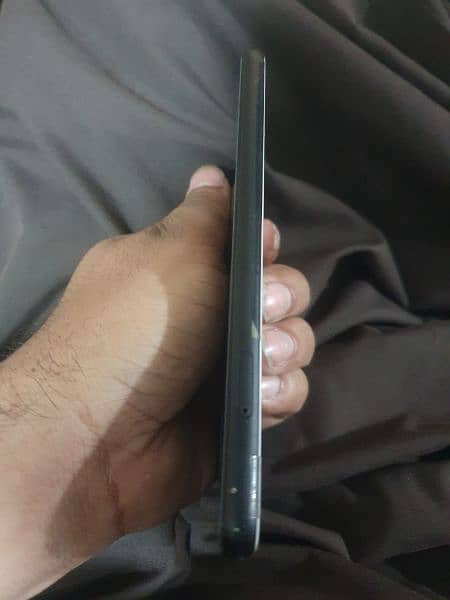 google pixel 4 xl 6 128 gb lush condition 10 by 10 3