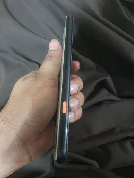 google pixel 4 xl 6 128 gb lush condition 10 by 10 4