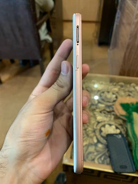 Oppo A57 64GB 2