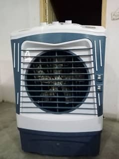 Air Cooler For Sale . . . .