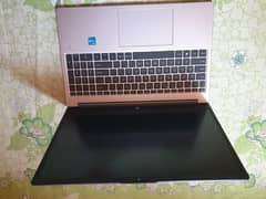 (Brand new)HP 250 G10 Laptop 13th Gen Core i3