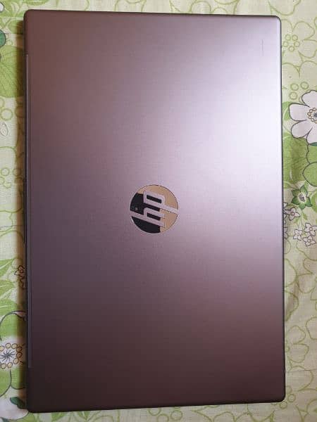 (Brand new)HP 250 G10 Laptop 13th Gen Core i3 1