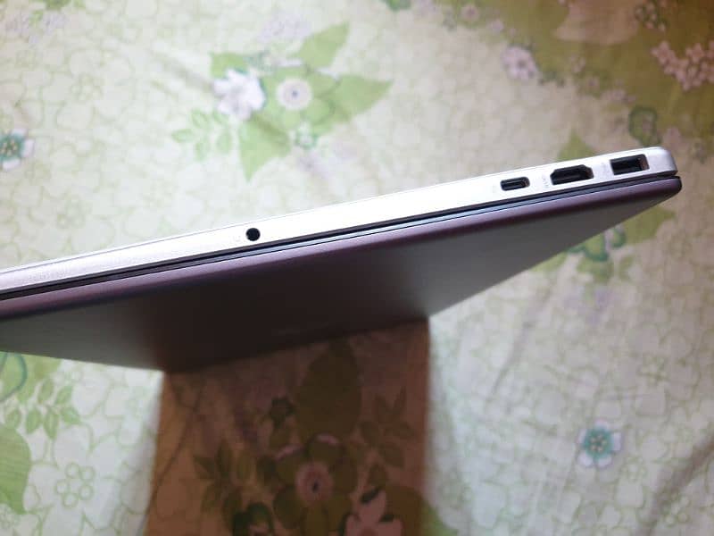 (Brand new)HP 250 G10 Laptop 13th Gen Core i3 6