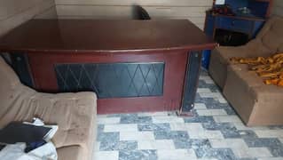 office wood table 2 adid 0