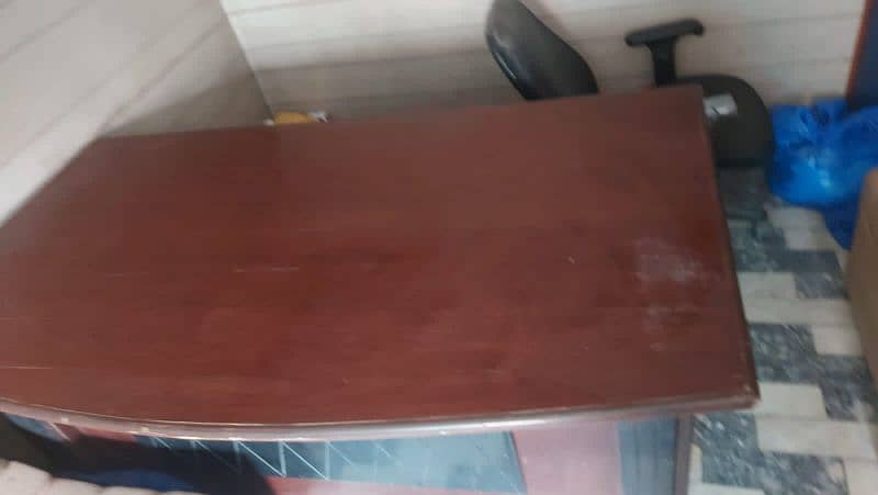 office wood table 2 adid 3