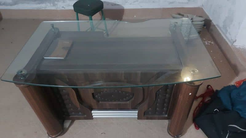 office wood table 2 adid 4