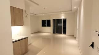 1 Bed Modern Studio Apartment Available For Sale In Defence View Apartments | DHA Phase 4, KK Block