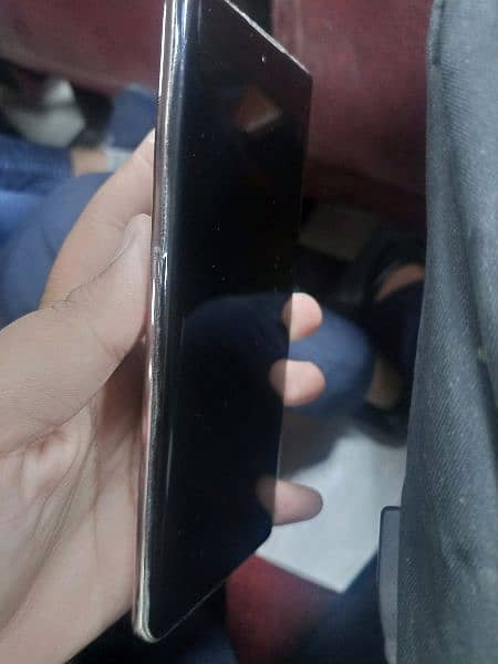 Infinix zero 30 2