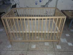 Baby cot / Baby beds / Kid wooden cot / Baby bed / Kids furniture