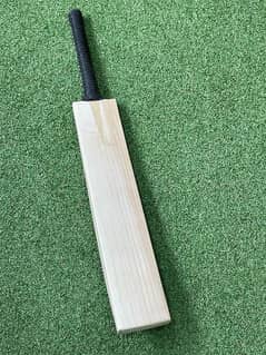 English Willow Bat | Hardball Bat | Cricket Hardball Bat | Cricket Bat