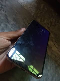 (Infinix Note 12) 6/128 condition 10/7