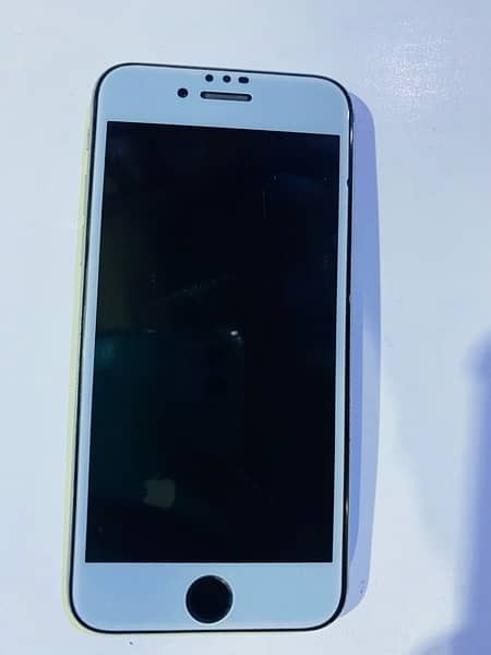 Iphone 6s Pta Approved 64gb 100% Orignal Panel 2