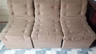office sofas 5 sets 0