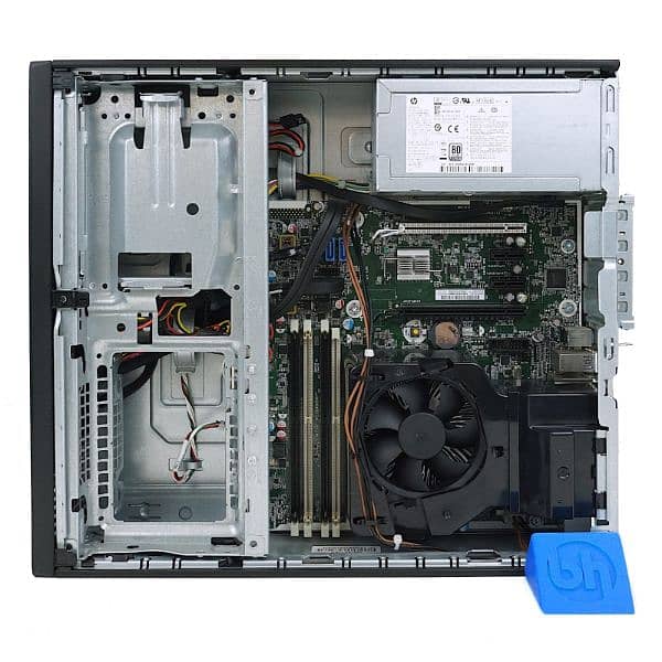 gaming PC for sale 3