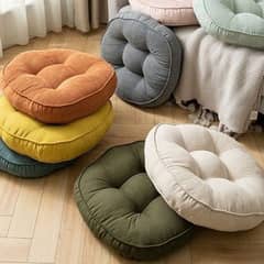 Beautiful large Style cushion in low price