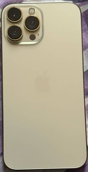 Iphone 13pro max 256 gb Pta Approved. Urgent sale 0