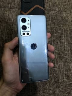 One Plus / Oneplus 9 pro PTA Approved
