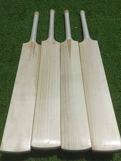 Hardball Bat | Cricket Hardball Bat | Best Quality Bat