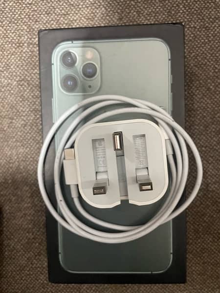 iphone 11 pro max ka 100% original charger hy 0