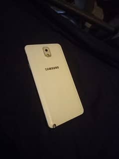 Samsung galaxy note3 original panel