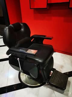 Salon Chair/Trolleys/Massage bed/Manicure pedicure/Hair wash unit