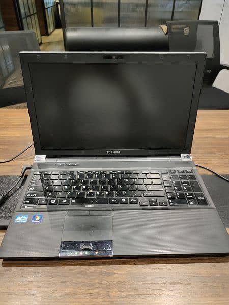 Toshiba Laptop Forsale 2