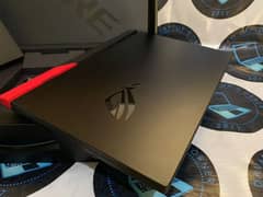Asus ROG Strix G15 Advantage Edition Brand New Gaming Laptop G513QY
