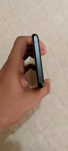 OnePlus 10 pro 5