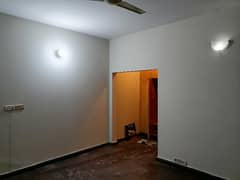 10 Marla House For rent In Rs. 115000 Only