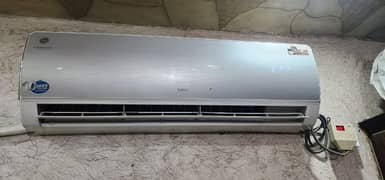 PEL inverter Air conditioner