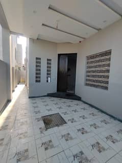 DHA Lahore Phase 6 D Block 5 Marla House For Rent