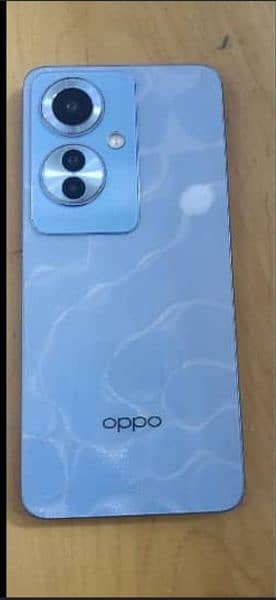 for sale Oppo Reno f11 5g 0