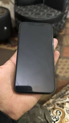 Iphone 11 pro JV 64 GB