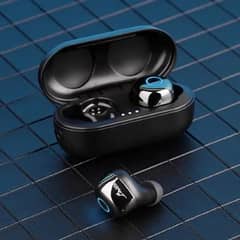 Earbuds Britz Storm TWS5