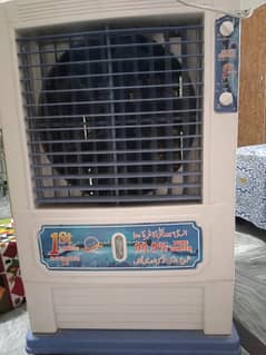 Air cooler | Room cooler | home  Cooler for sale 0