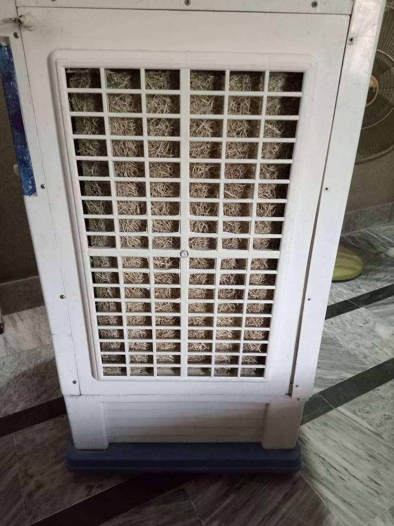 Air cooler | Room cooler | home  Cooler for sale 4