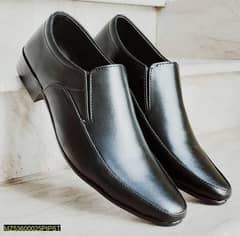 Men's Formal Shoes 0