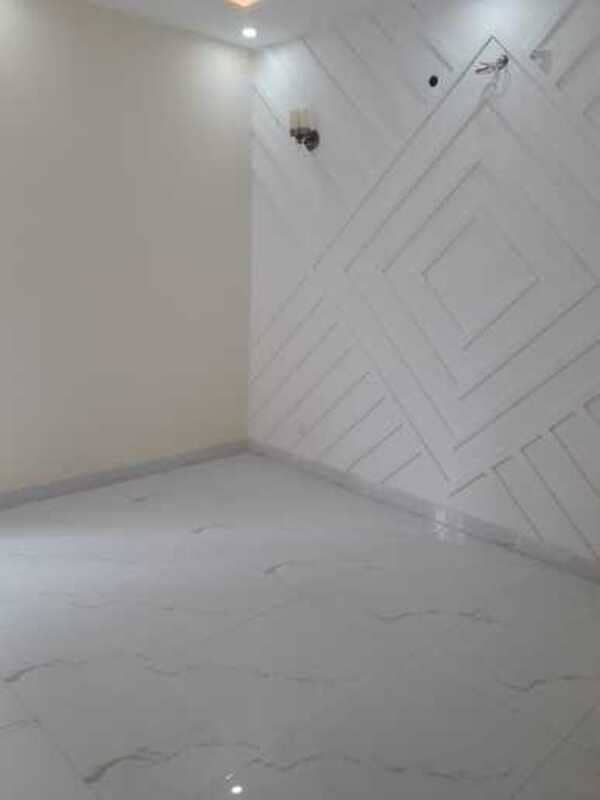 7 Marla Brand New House For Sale In Lake City Sector M-7 Block C Lahore 6