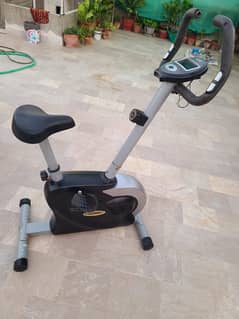 exercise cycle Elliptical | Gym Cycling Machine | Exercise machine