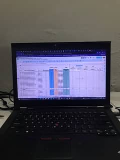 lenovo thinkpad model T430 for sale urgent