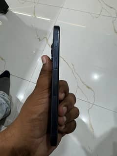 iphone 15 pro max official PTA approve 03000022656